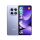Smartfon XIAOMI Redmi Note 15 8/256 GB Purple